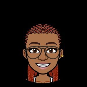 Meet your Posher, Veronique